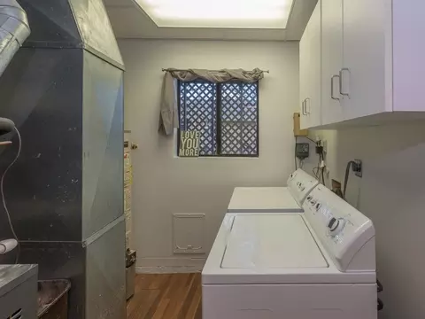 4005 E 25th Ave, Spokane, WA 99223 photo 16