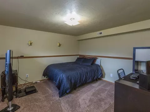 4005 E 25th Ave, Spokane, WA 99223 photo 14
