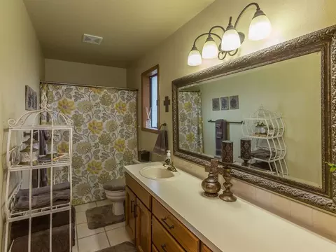 4005 E 25th Ave, Spokane, WA 99223 photo 11