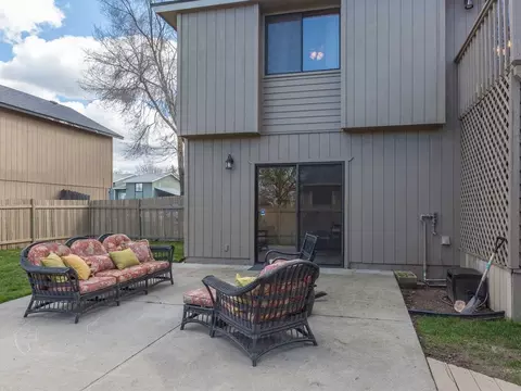 4005 E 25th Ave, Spokane, WA 99223 photo 18