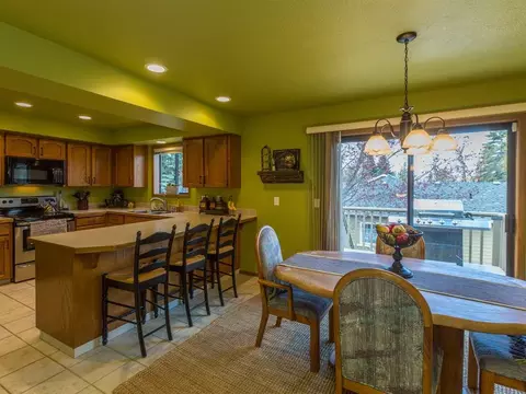 4005 E 25th Ave, Spokane, WA 99223 photo 6