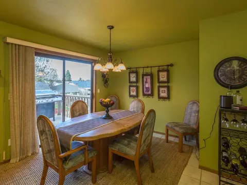 4005 E 25th Ave, Spokane, WA 99223 photo 7