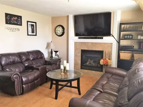 2413 E Bruce Ave, Spokane, WA 99217 photo 2