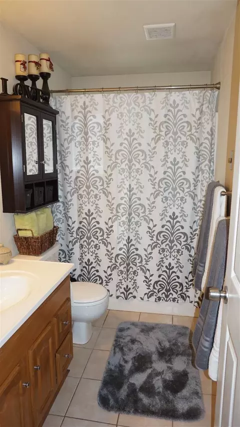 2413 E Bruce Ave, Spokane, WA 99217 photo 13