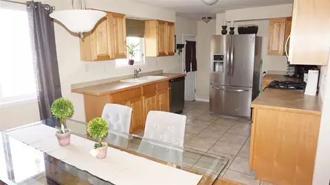2413 E Bruce Ave, Spokane, WA 99217 photo 5