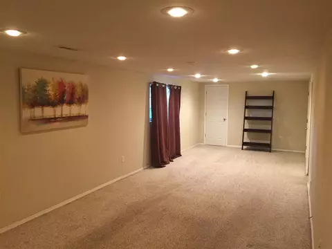 2413 E Bruce Ave, Spokane, WA 99217 photo 14