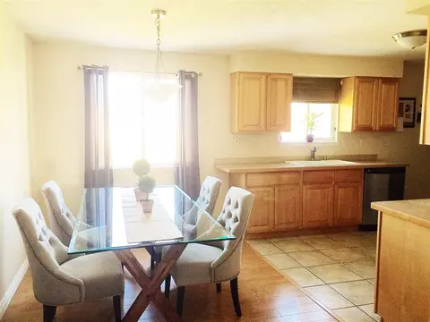 2413 E Bruce Ave, Spokane, WA 99217 photo 4
