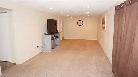 2413 E Bruce Ave, Spokane, WA 99217 photo 15