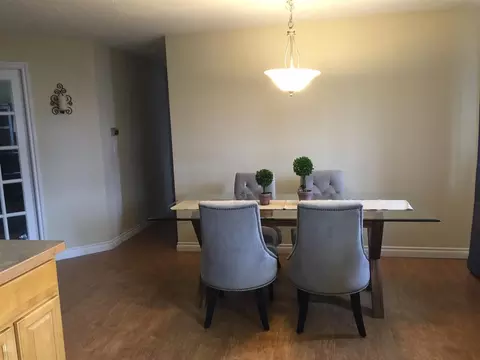 2413 E Bruce Ave, Spokane, WA 99217 photo 8