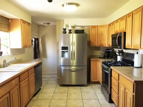 2413 E Bruce Ave, Spokane, WA 99217 photo 6