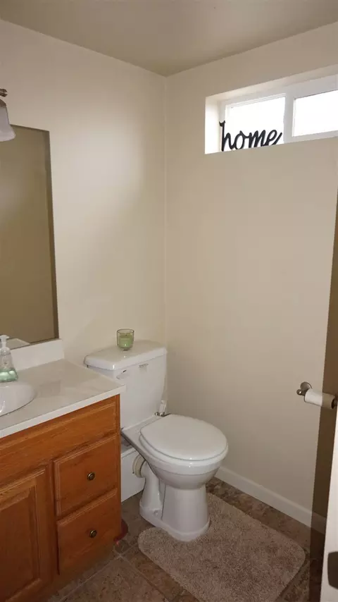 2413 E Bruce Ave, Spokane, WA 99217 photo 17