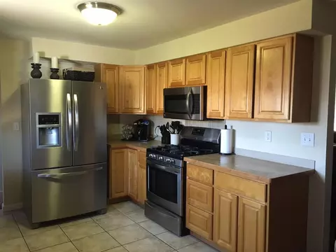 2413 E Bruce Ave, Spokane, WA 99217 photo 7