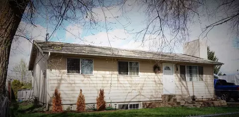 2413 E Bruce Ave, Spokane, WA 99217 photo 1