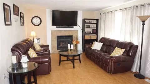 2413 E Bruce Ave, Spokane, WA 99217 photo 3