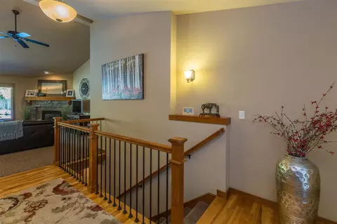8511 E Broad Ln, Spokane, WA 99212 photo 3