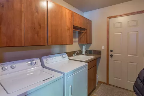 8511 E Broad Ln, Spokane, WA 99212 photo 17