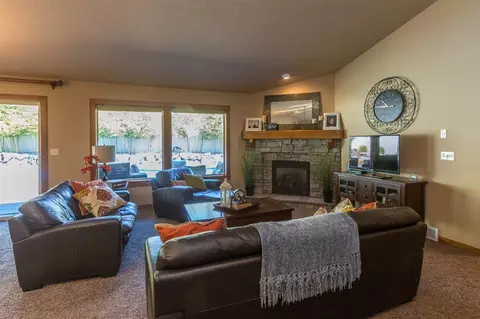 8511 E Broad Ln, Spokane, WA 99212 photo 4