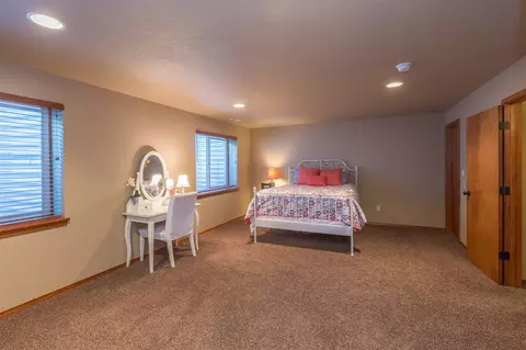 8511 E Broad Ln, Spokane, WA 99212 photo 14