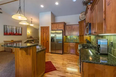 8511 E Broad Ln, Spokane, WA 99212 photo 6