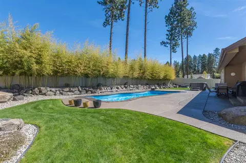 8511 E Broad Ln, Spokane, WA 99212 photo 19
