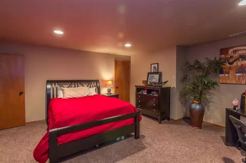 8511 E Broad Ln, Spokane, WA 99212 photo 13