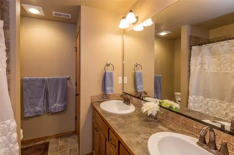 8511 E Broad Ln, Spokane, WA 99212 photo 15