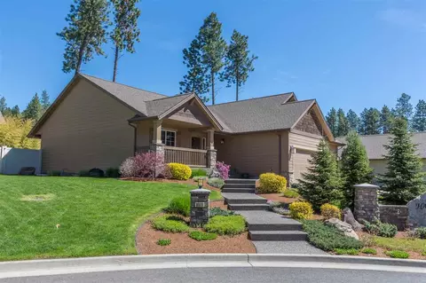 8511 E Broad Ln, Spokane, WA 99212 photo 2