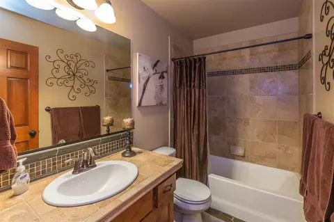 8511 E Broad Ln, Spokane, WA 99212 photo 16