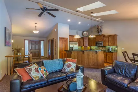 8511 E Broad Ln, Spokane, WA 99212 photo 5
