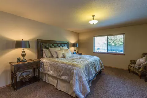 8511 E Broad Ln, Spokane, WA 99212 photo 8