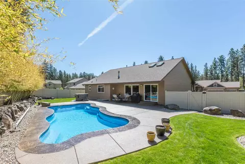 8511 E Broad Ln, Spokane, WA 99212 photo 18