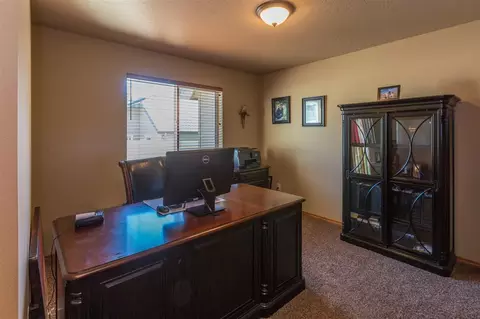 8511 E Broad Ln, Spokane, WA 99212 photo 11