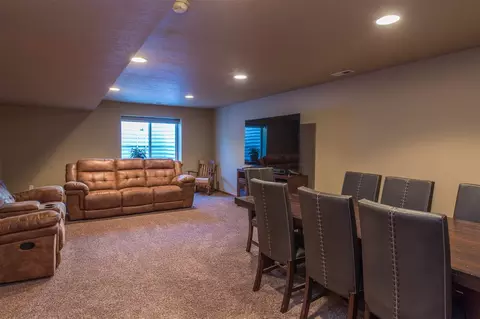 8511 E Broad Ln, Spokane, WA 99212 photo 12