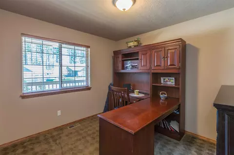 8511 E Broad Ln, Spokane, WA 99212 photo 10
