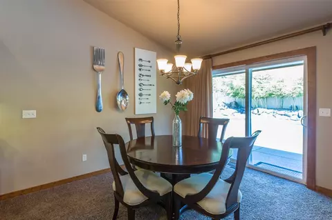 8511 E Broad Ln, Spokane, WA 99212 photo 7