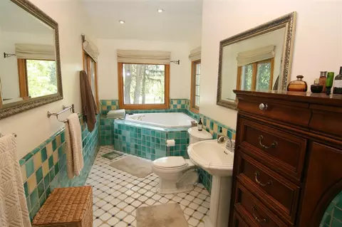 5112 E Cornwall Rd, Spangle, WA 99031 photo 13