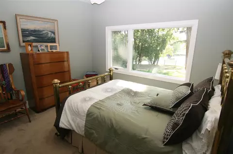 5112 E Cornwall Rd, Spangle, WA 99031 photo 12