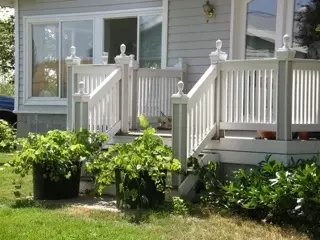 5112 E Cornwall Rd, Spangle, WA 99031 photo 2