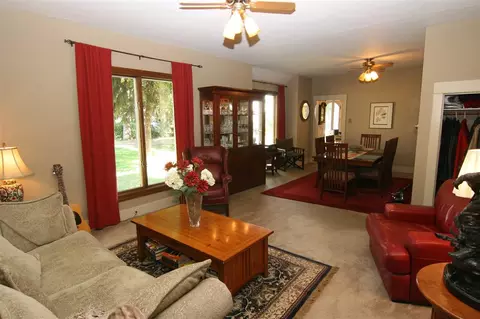 5112 E Cornwall Rd, Spangle, WA 99031 photo 11