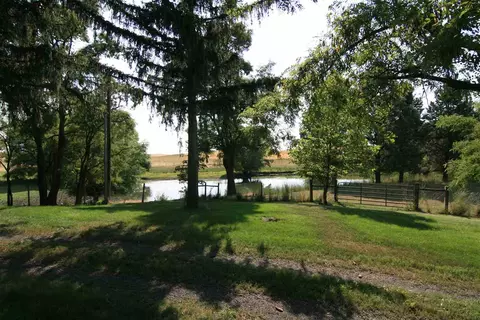 5112 E Cornwall Rd, Spangle, WA 99031 photo 3
