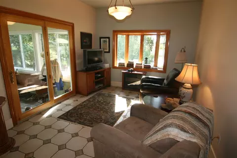 5112 E Cornwall Rd, Spangle, WA 99031 photo 7