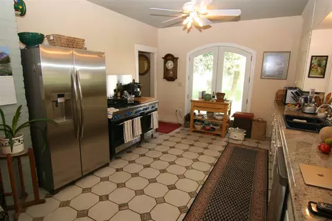 5112 E Cornwall Rd, Spangle, WA 99031 photo 9