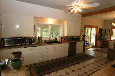 5112 E Cornwall Rd, Spangle, WA 99031 photo 8