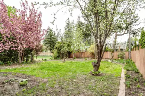 4215 E 11th Ave, Spokane, WA 99202 photo 20