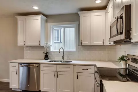 4215 E 11th Ave, Spokane, WA 99202 photo 7