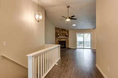 4215 E 11th Ave, Spokane, WA 99202 photo 3