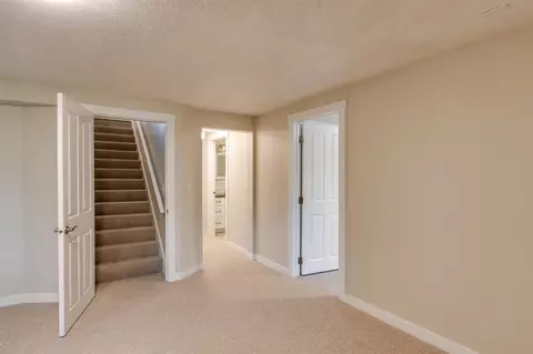 4215 E 11th Ave, Spokane, WA 99202 photo 13
