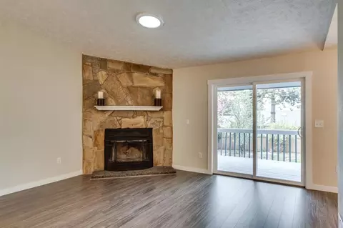 4215 E 11th Ave, Spokane, WA 99202 photo 4