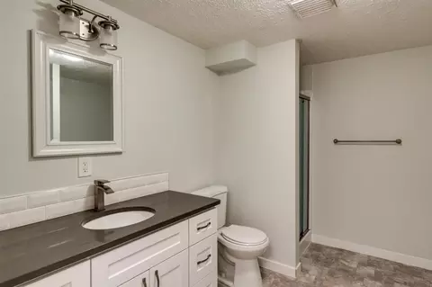 4215 E 11th Ave, Spokane, WA 99202 photo 17
