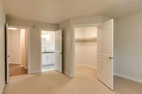 4215 E 11th Ave, Spokane, WA 99202 photo 11